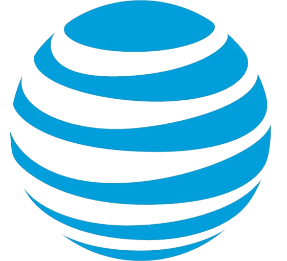 LUXARA Global | 5G Internet, DirecTV, Mobile & More — One Digital Ecosystem